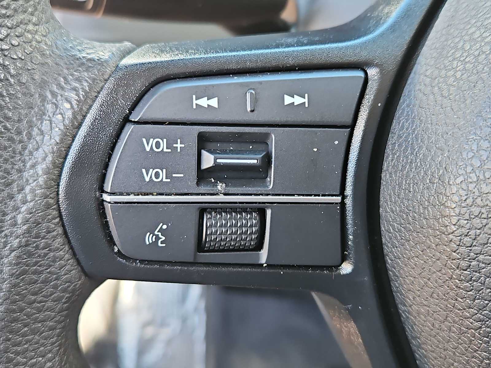 Thumbnail: 2024 Honda Accord - 23