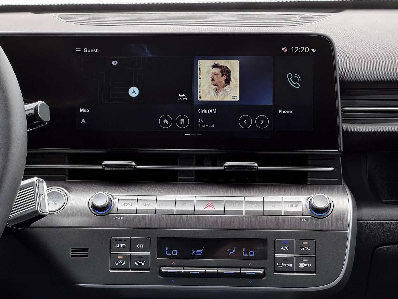 Thumbnail: 2026 Hyundai Kona - 18