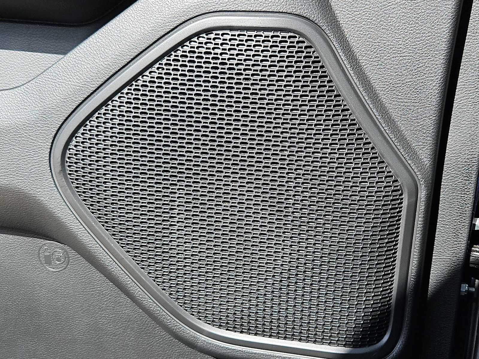 Thumbnail: 2022 RAM 1500 - 28