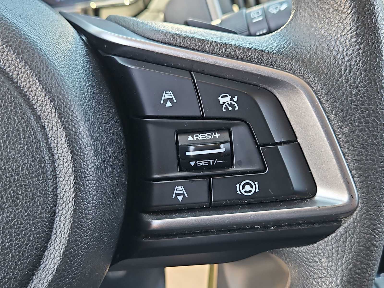 Thumbnail: 2020 Subaru Outback - 24