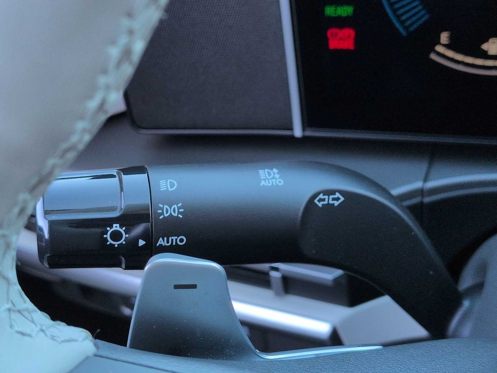 Thumbnail: 2026 Hyundai Santa Fe - 27