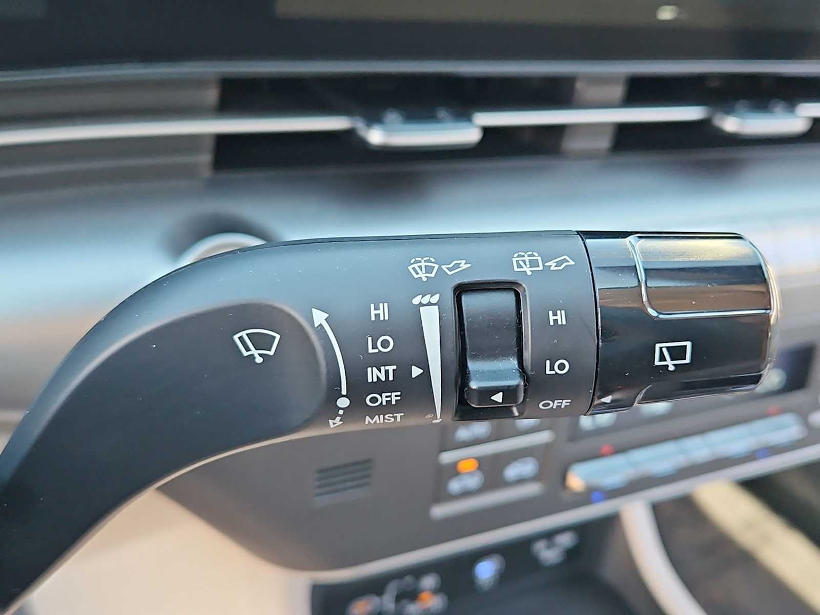 Thumbnail: 2025 Hyundai Kona - 26