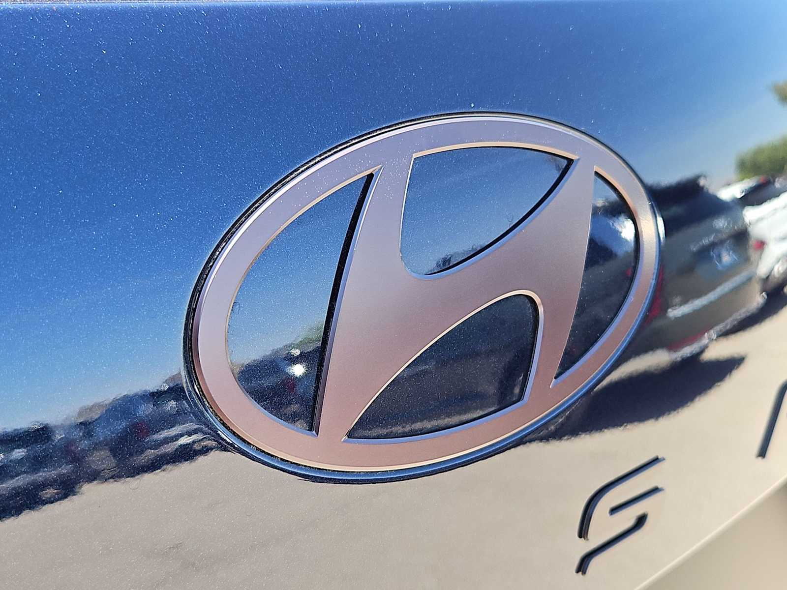Thumbnail: 2026 Hyundai Palisade - 11
