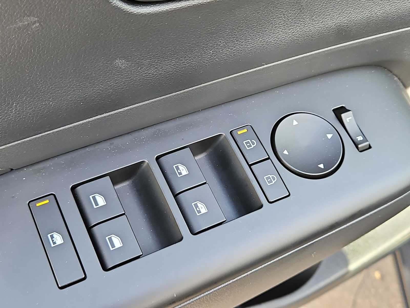 Thumbnail: 2026 Hyundai Kona - 18