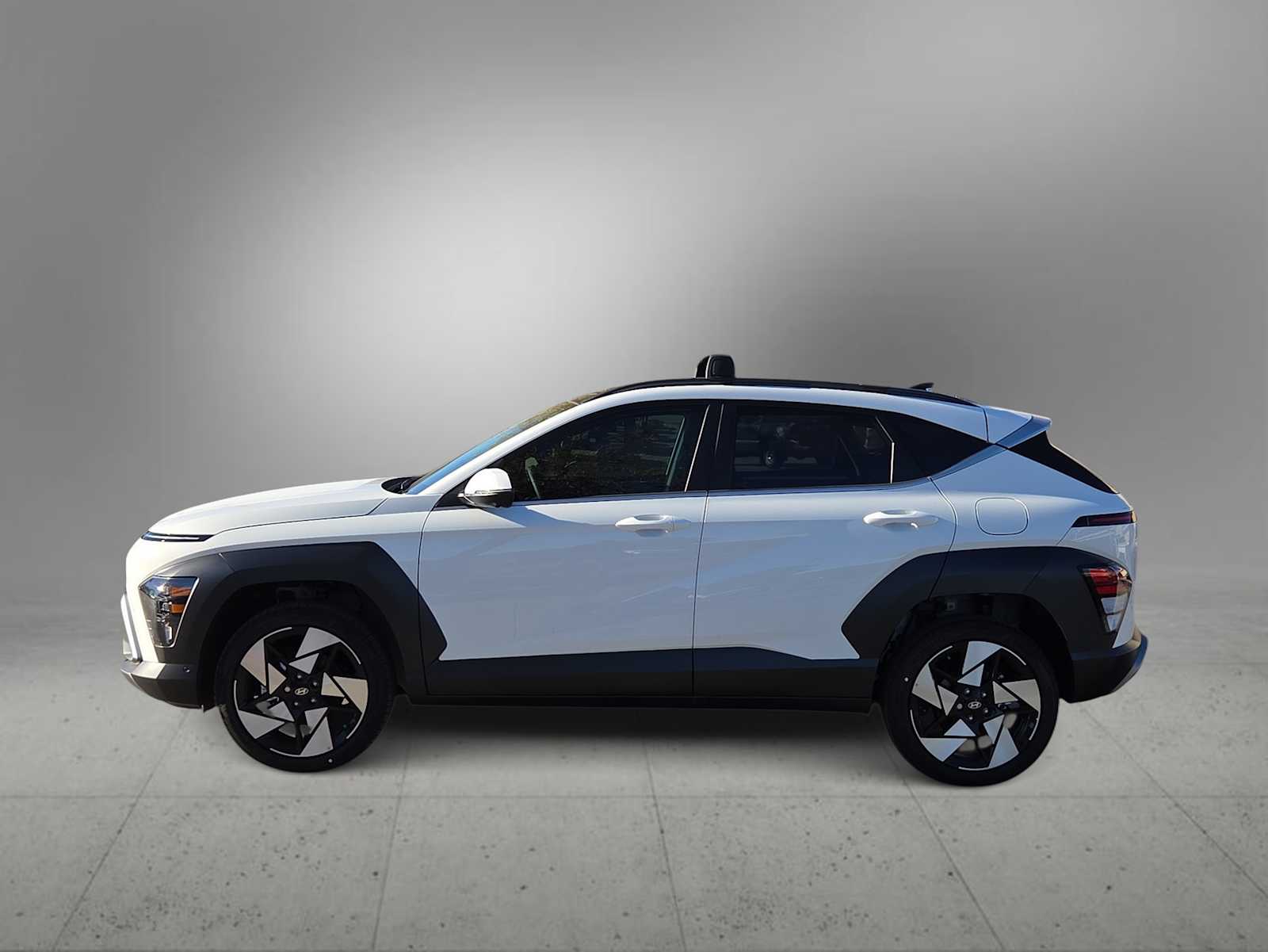 Thumbnail: 2026 Hyundai Kona - 4