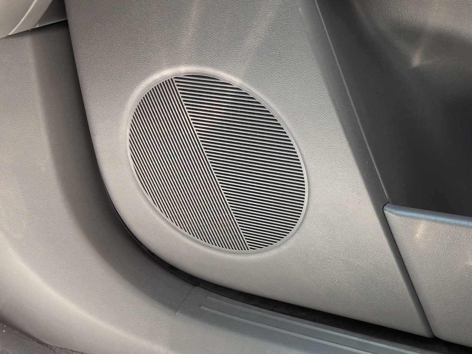 Thumbnail: 2024 Hyundai Ioniq 5 - 31