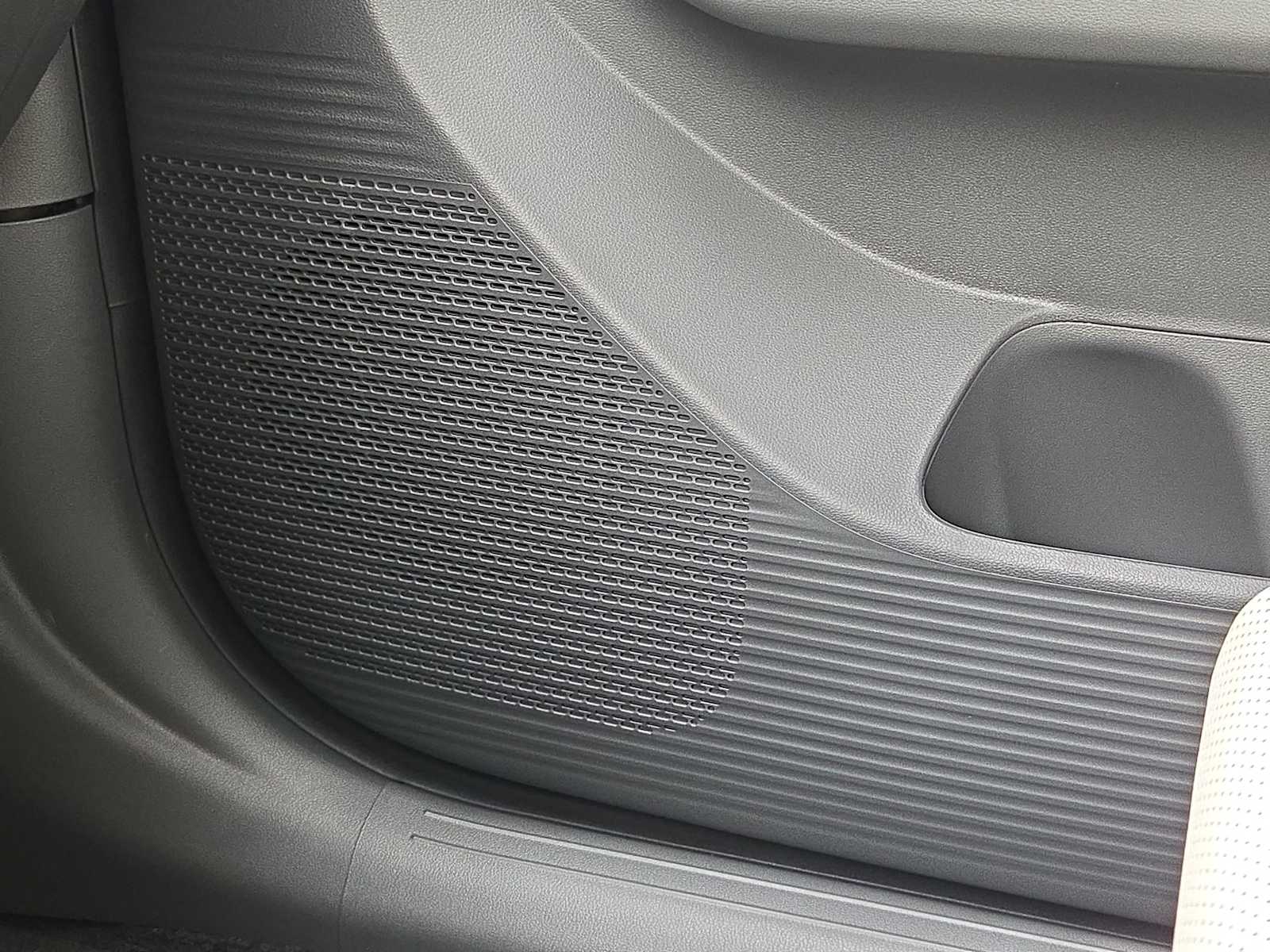 Thumbnail: 2026 Hyundai Santa Fe - 29