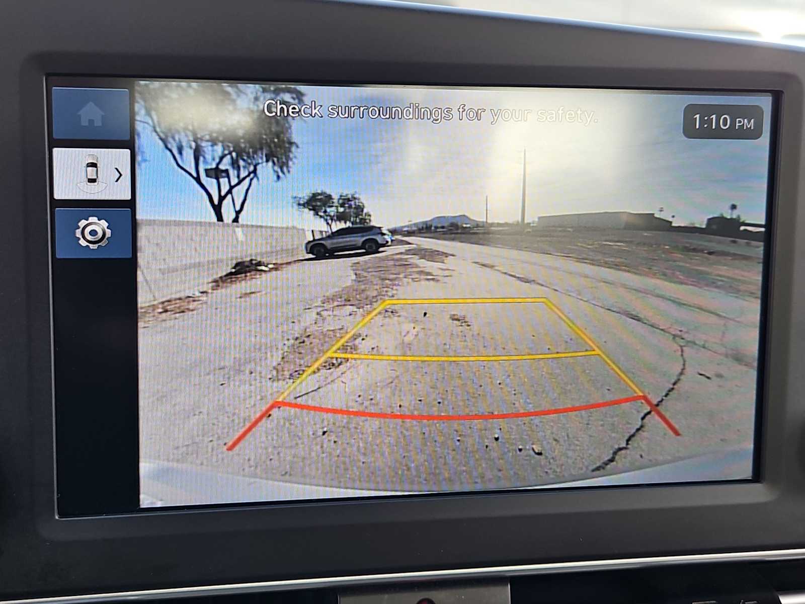 Thumbnail: 2025 Hyundai Elantra - 28