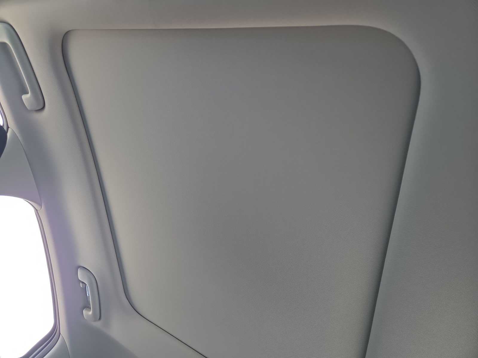 Thumbnail: 2026 Hyundai Sonata - 20