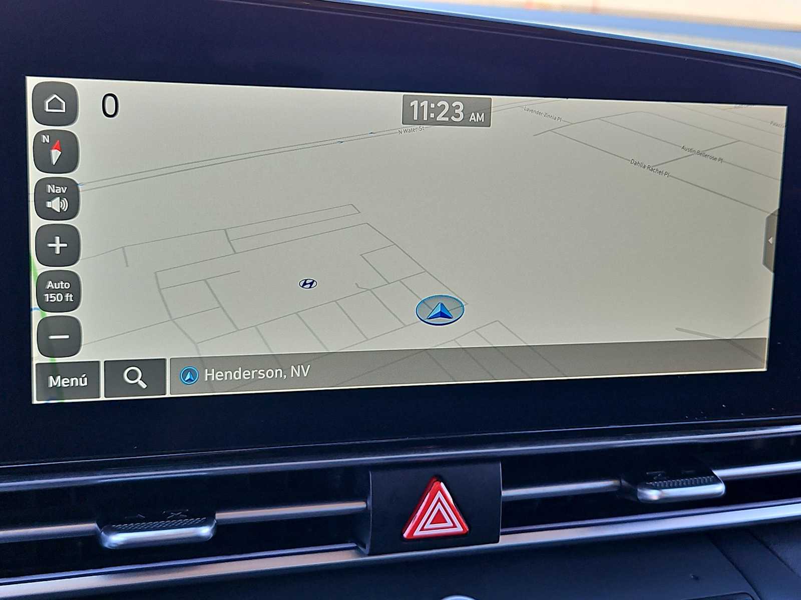 Thumbnail: 2024 Hyundai Elantra - 28