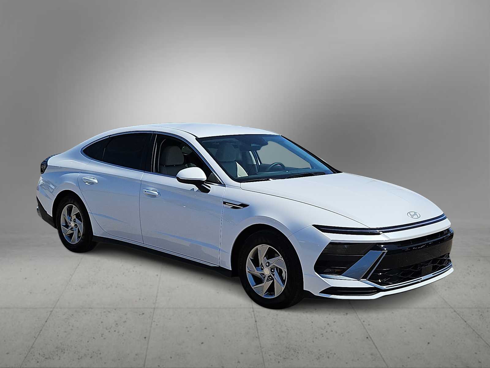 Thumbnail: 2025 Hyundai Sonata - 2