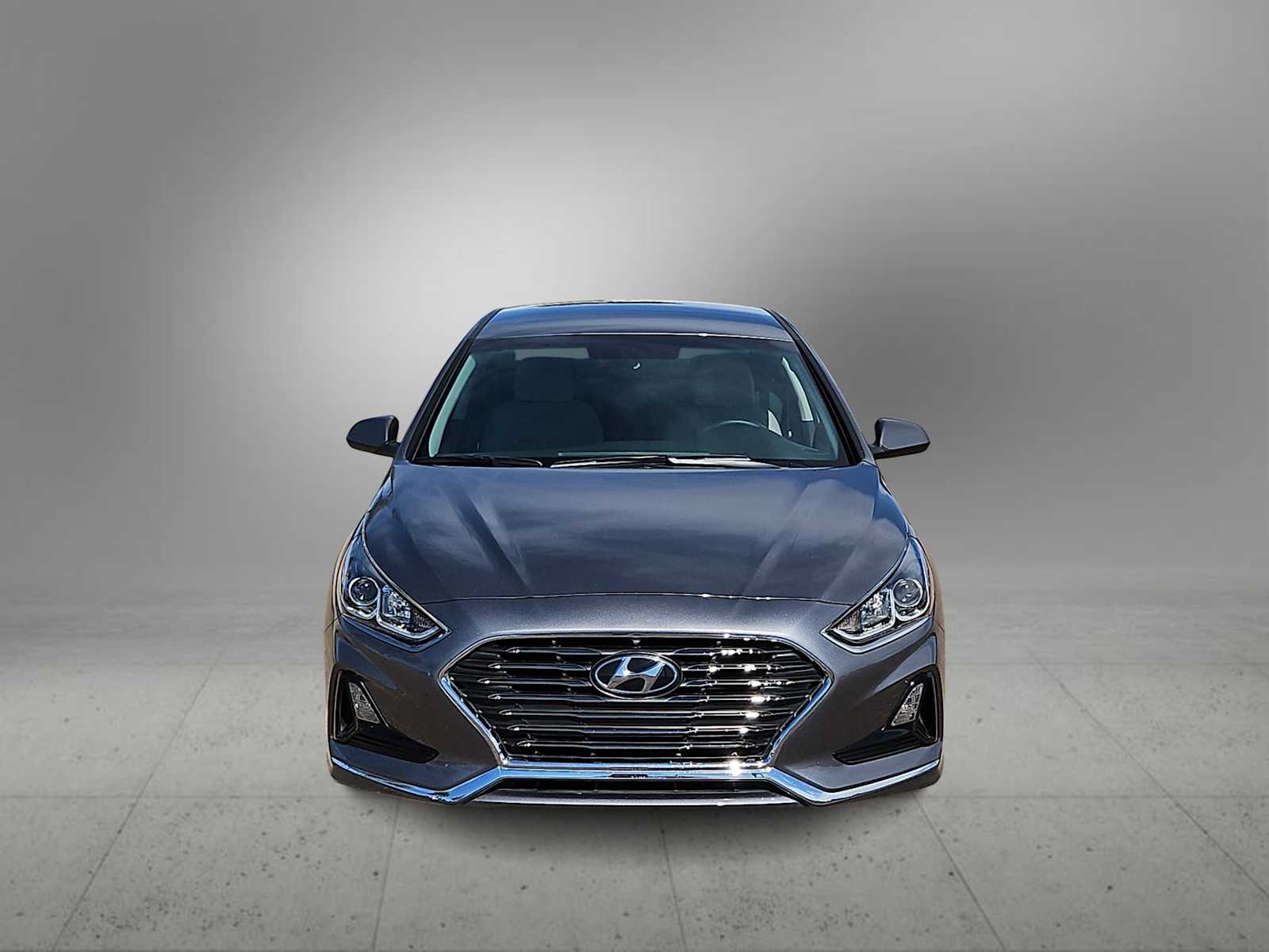 Thumbnail: 2019 Hyundai Sonata - 3