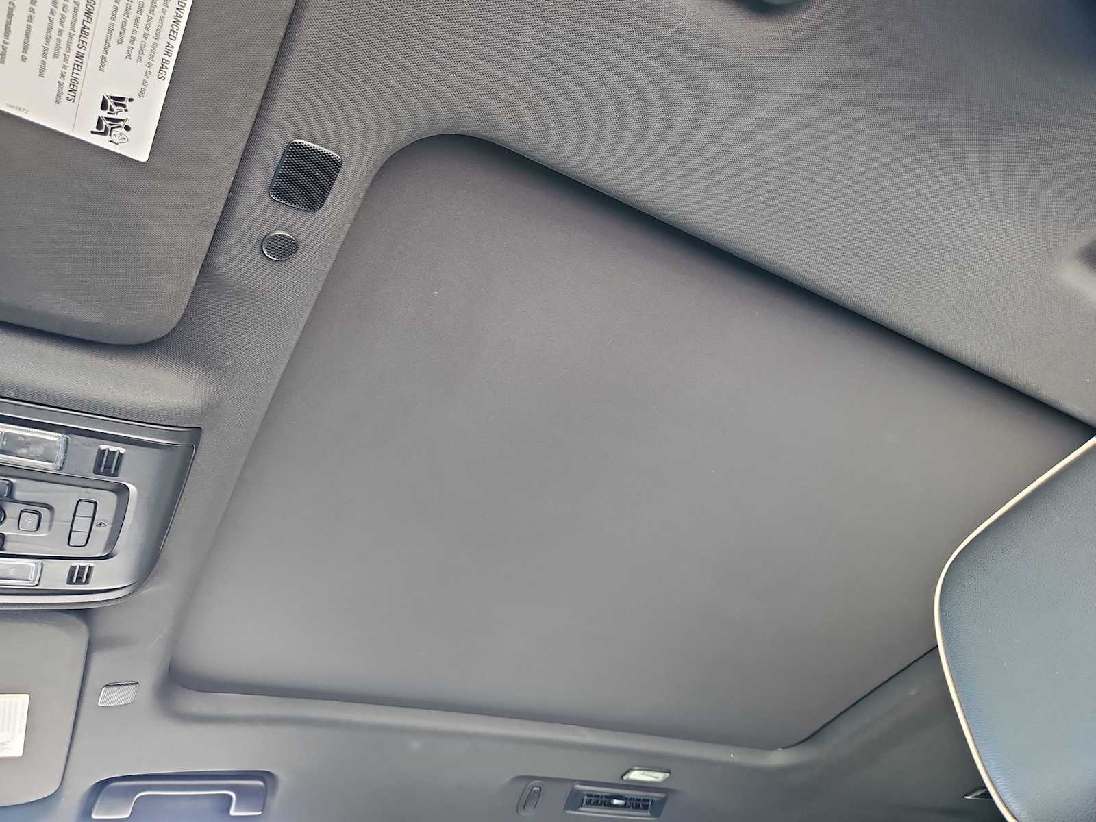 Thumbnail: 2021 Chevrolet Tahoe - 19