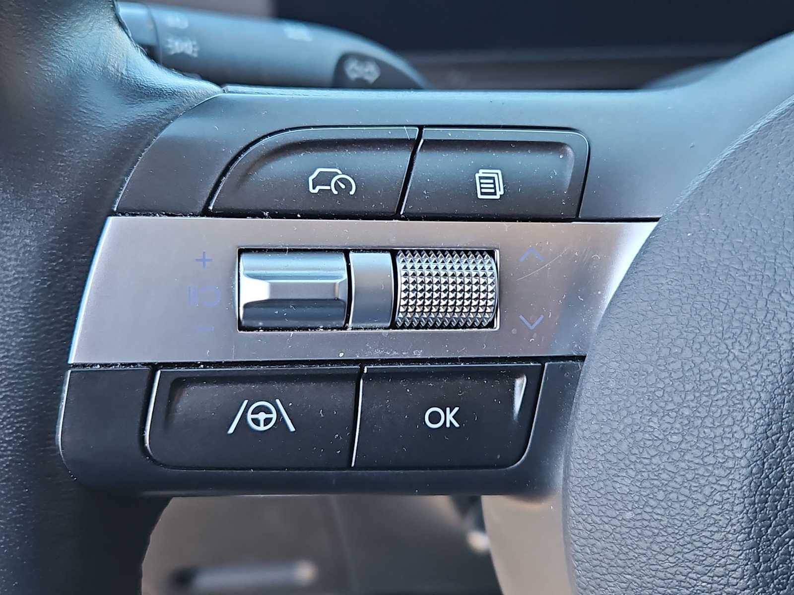 Thumbnail: 2024 Hyundai Kona - 23