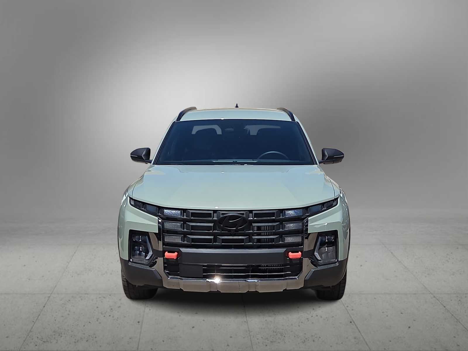 Thumbnail: 2025 Hyundai Santa Cruz - 3