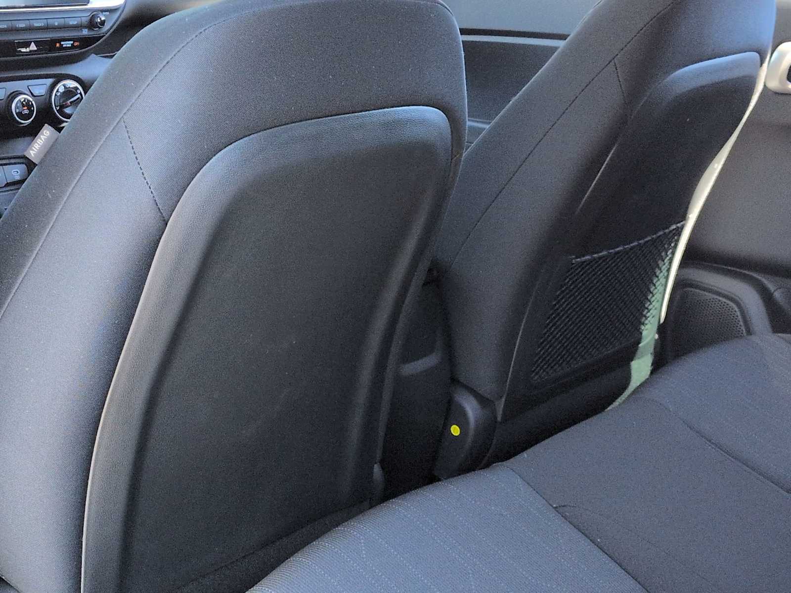 Thumbnail: 2026 Hyundai Venue - 18