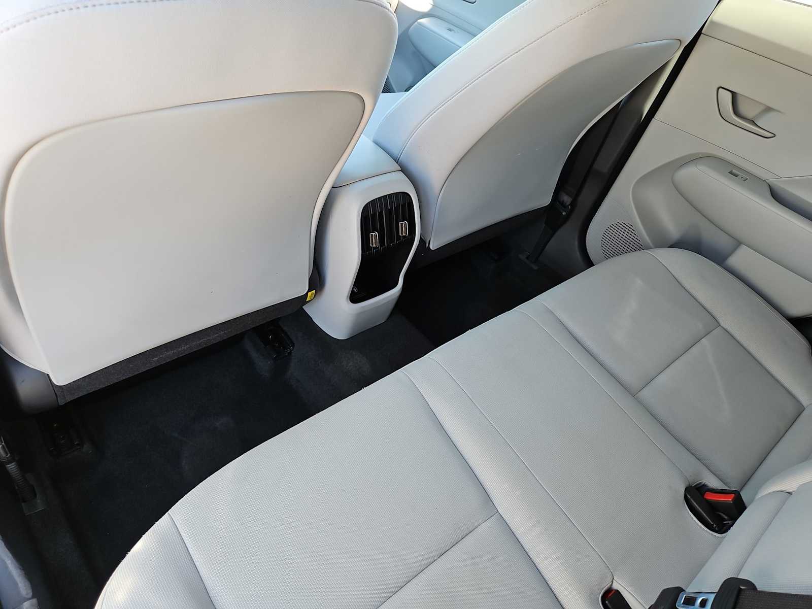 Thumbnail: 2024 Hyundai Kona - 17