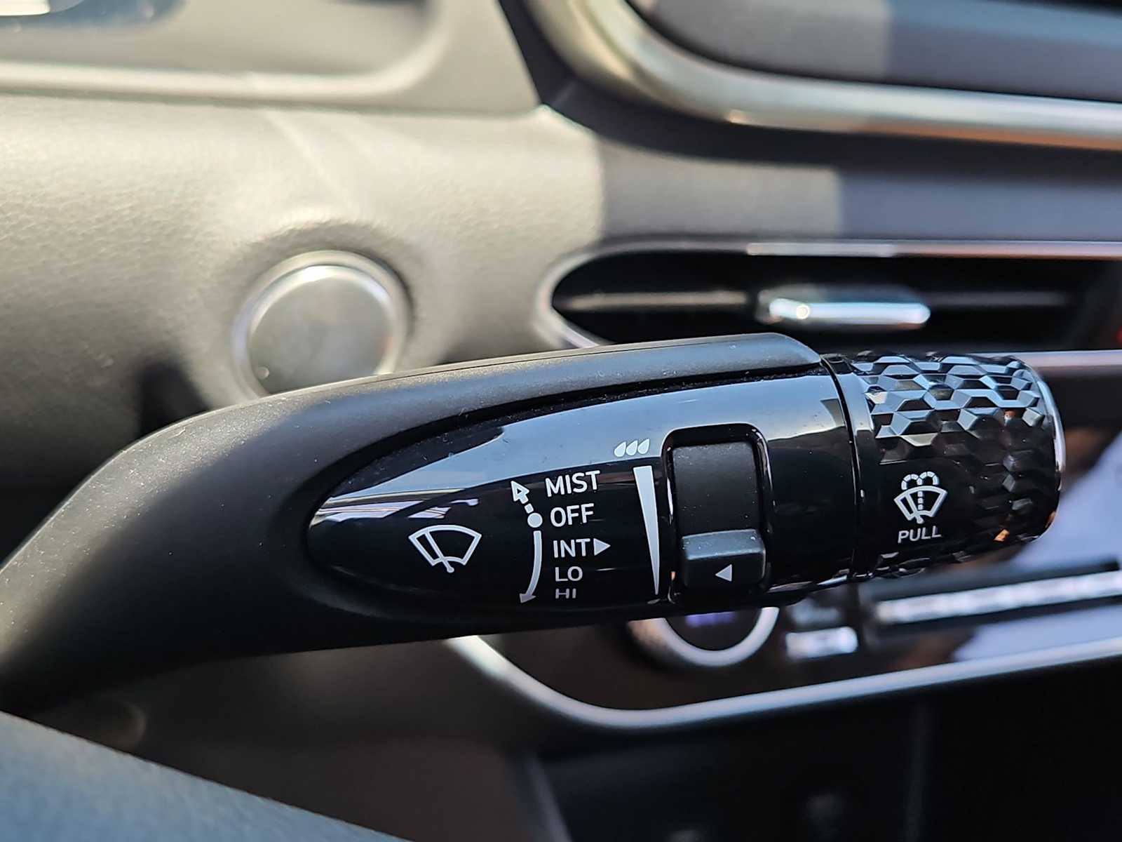 Thumbnail: 2022 Hyundai Sonata - 25