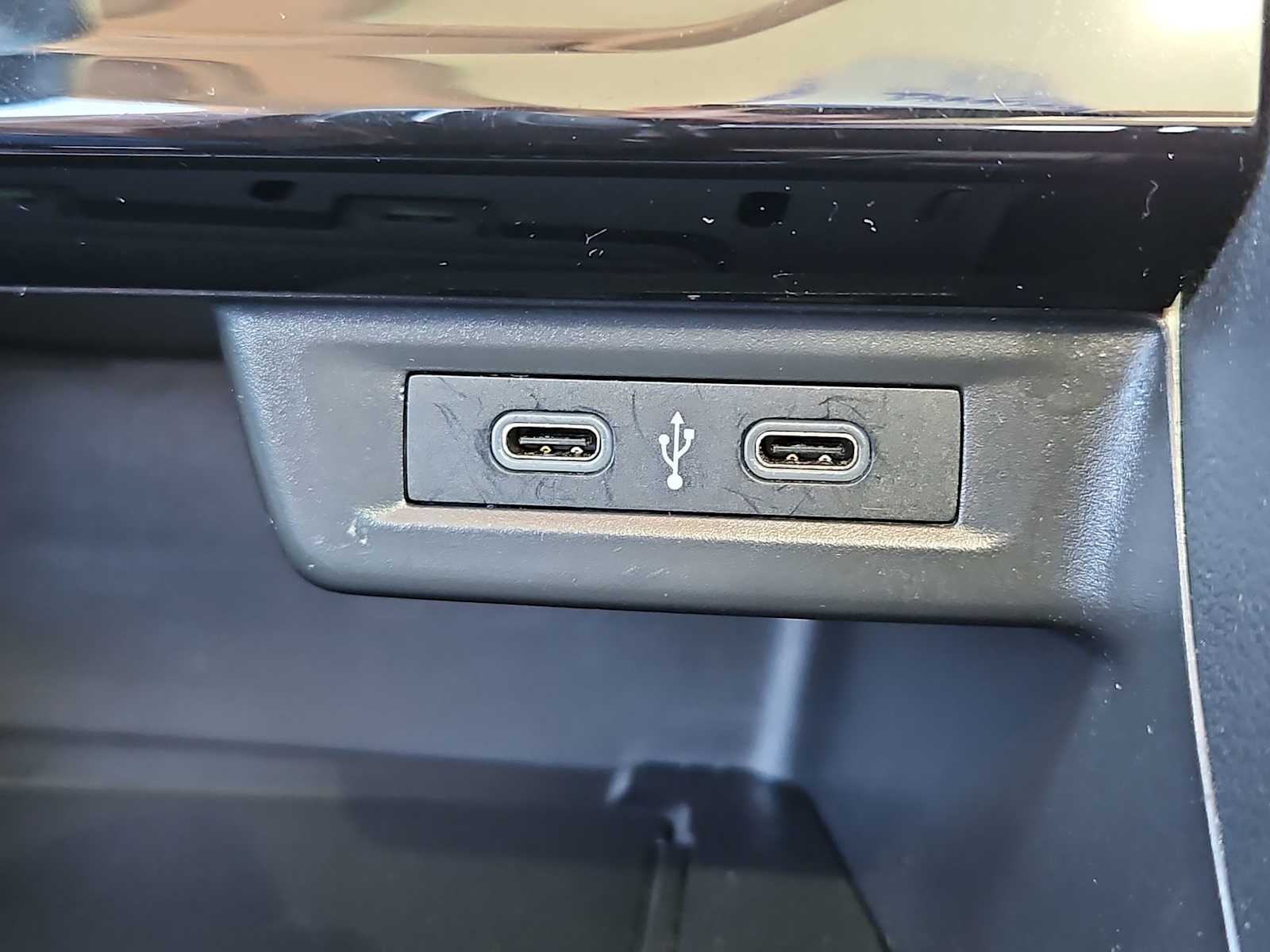 Thumbnail: 2021 Volkswagen Jetta - 31