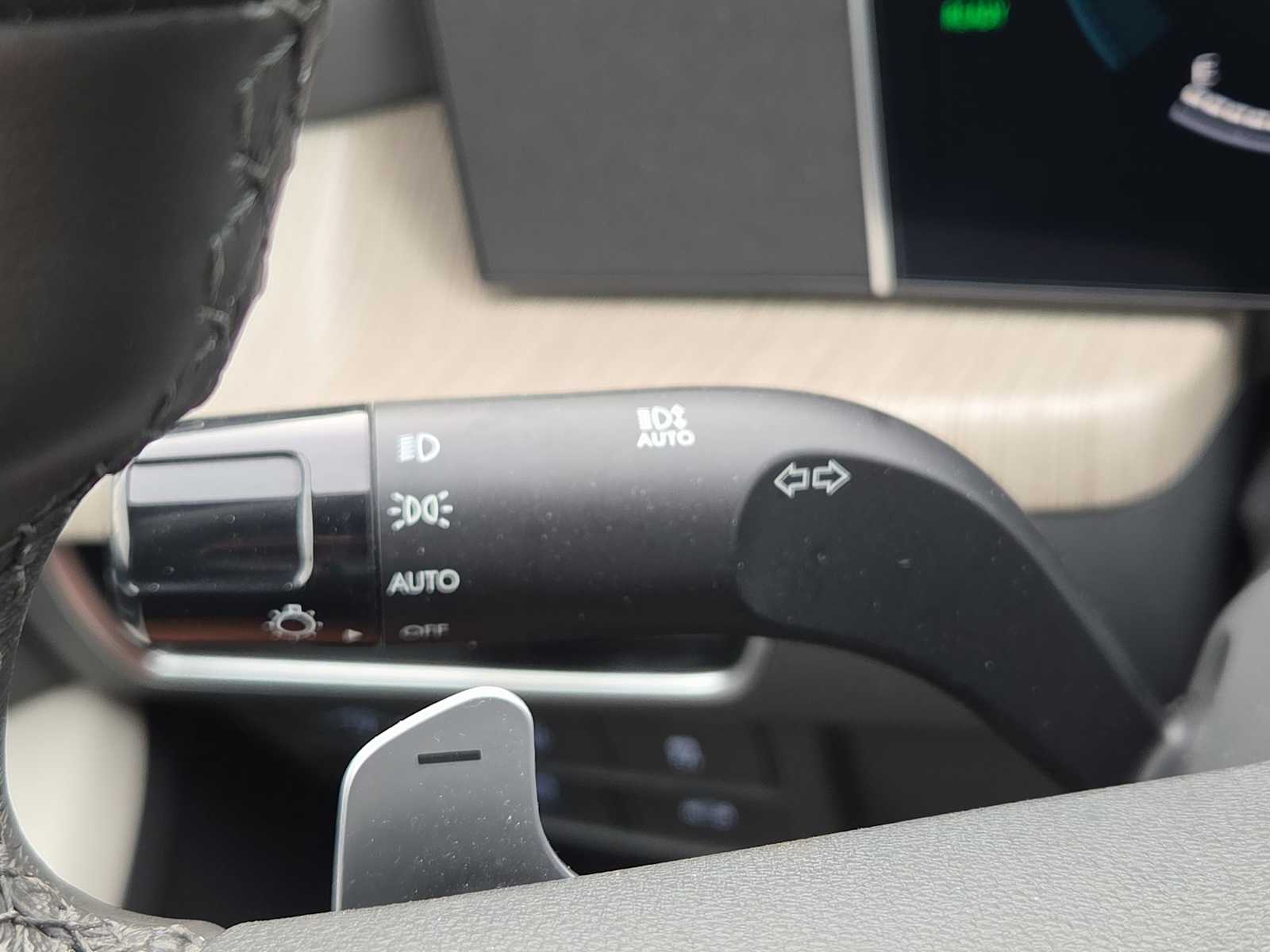 Thumbnail: 2024 Hyundai Sonata - 27