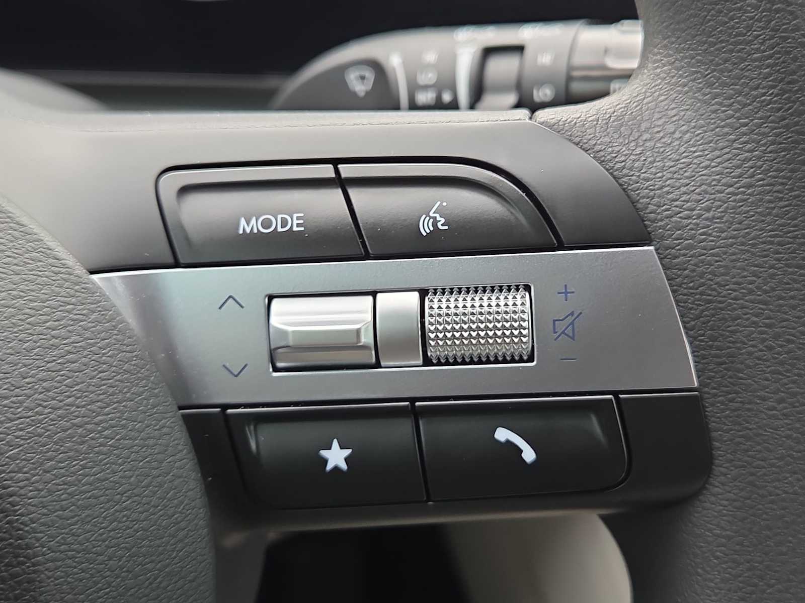 Thumbnail: 2026 Hyundai Tucson - 24