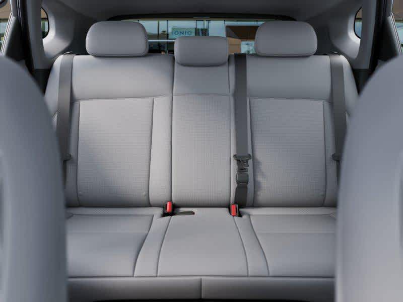 Thumbnail: 2026 Hyundai Kona - 12