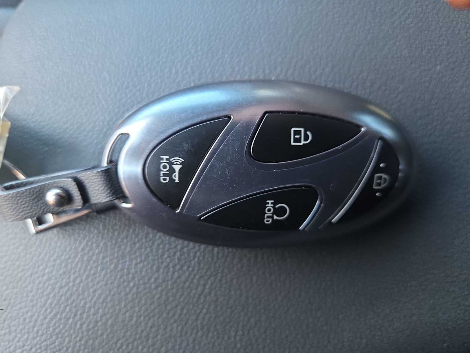 Thumbnail: 2026 Hyundai Elantra - 35