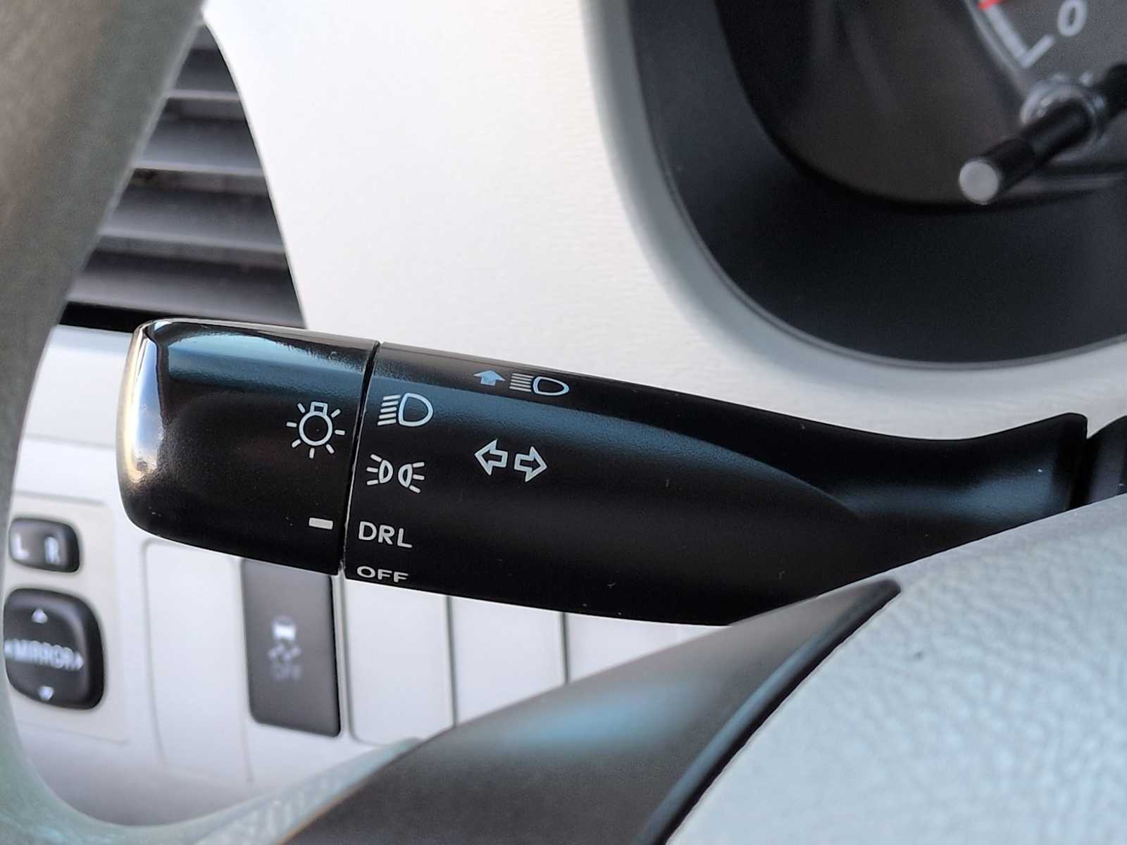 Thumbnail: 2013 Toyota Sienna - 27