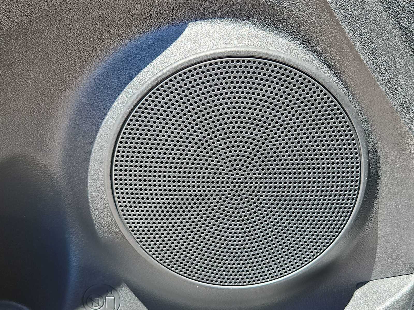 Thumbnail: 2020 Hyundai Kona - 29