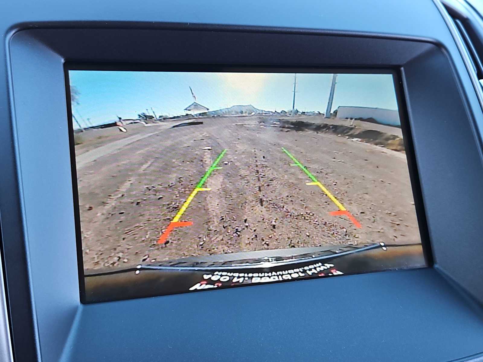 Thumbnail: 2019 Ford Edge - 28