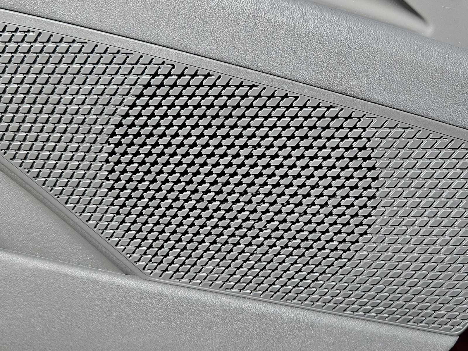 Thumbnail: 2025 Hyundai Elantra - 29