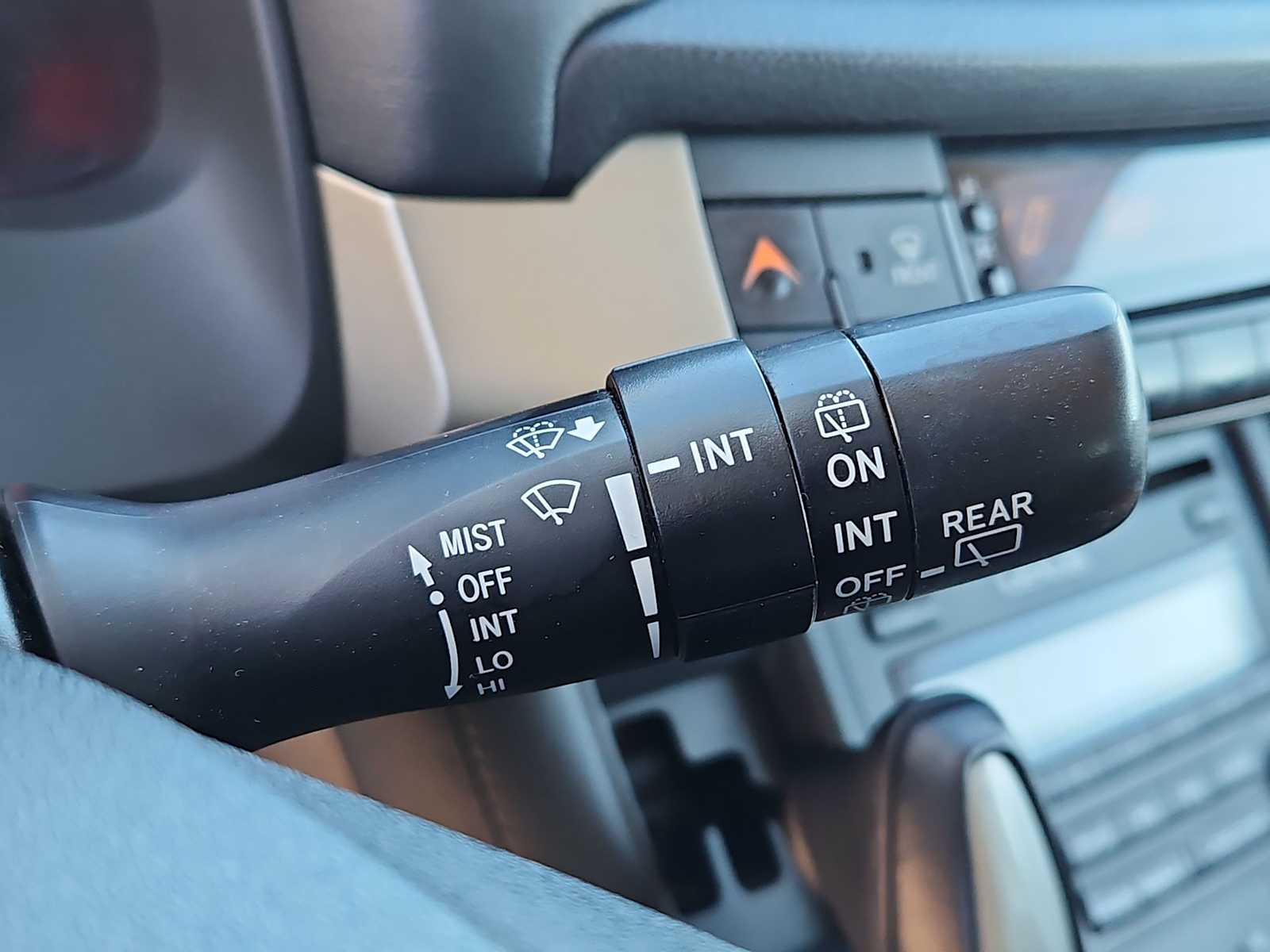 Thumbnail: 2015 Lexus CT - 26