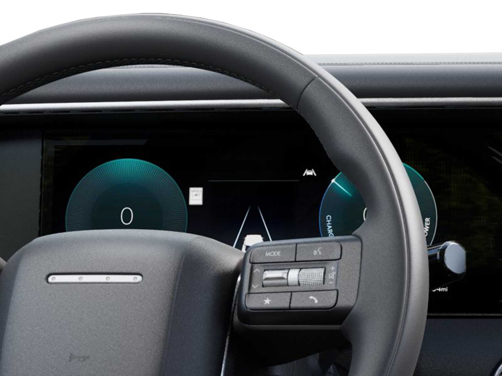 Thumbnail: 2026 Hyundai Palisade - 11