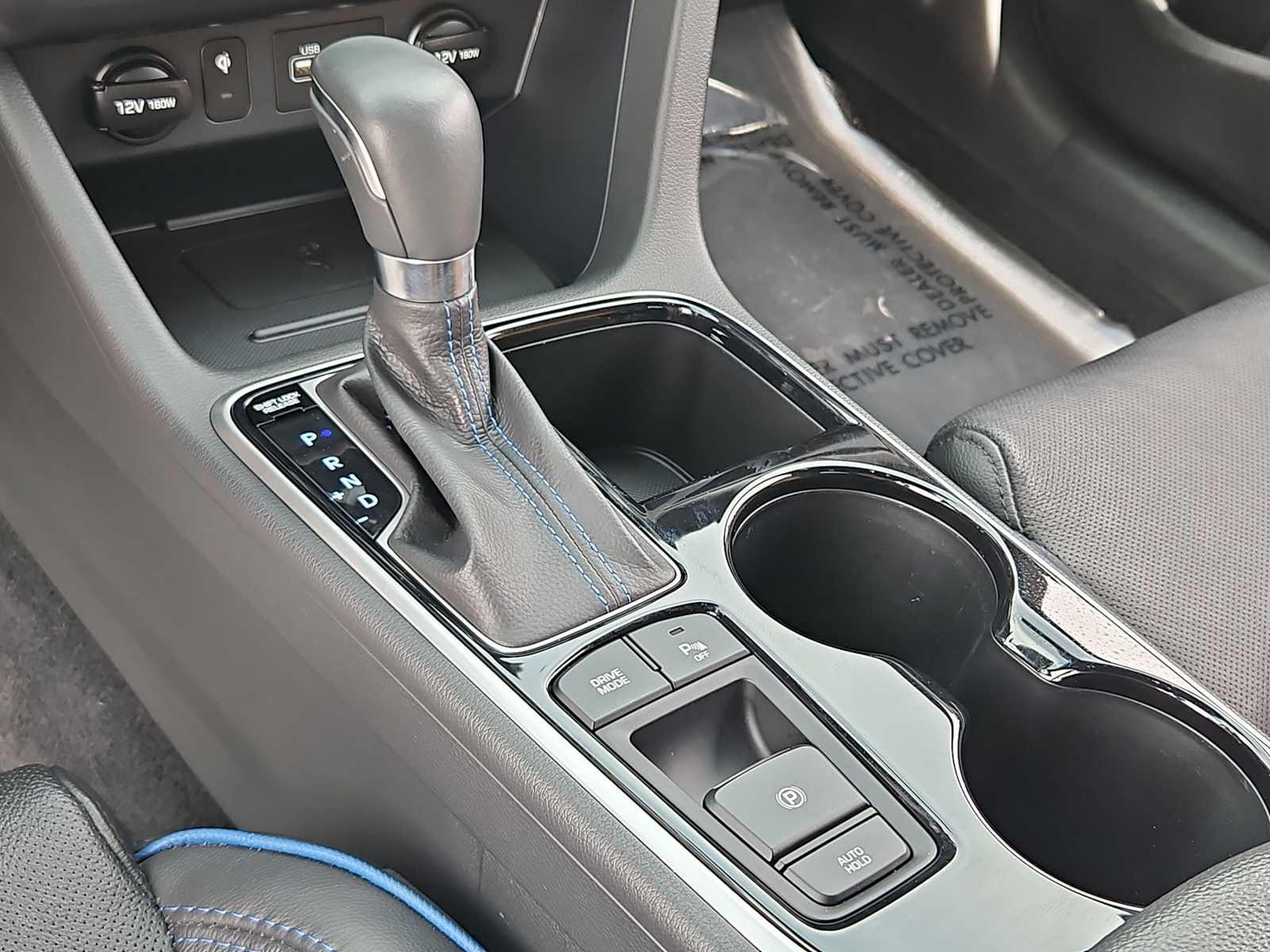 Thumbnail: 2018 Hyundai Sonata - 32