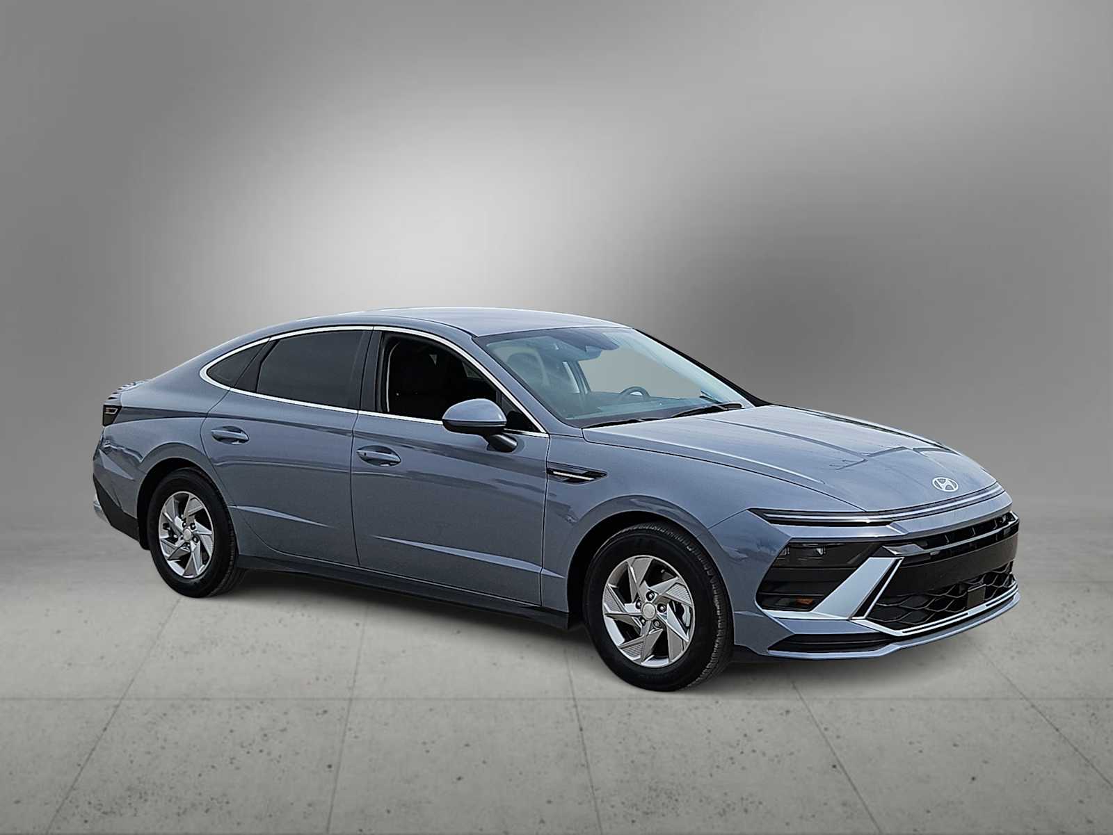 Thumbnail: 2026 Hyundai Sonata - 2