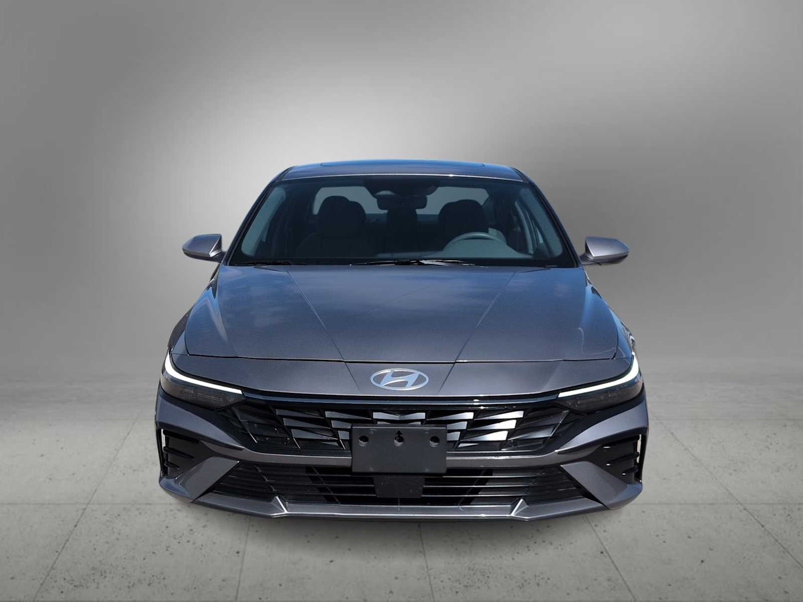 Thumbnail: 2025 Hyundai Elantra - 3