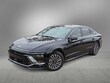  Hyundai Sonata Hybrid