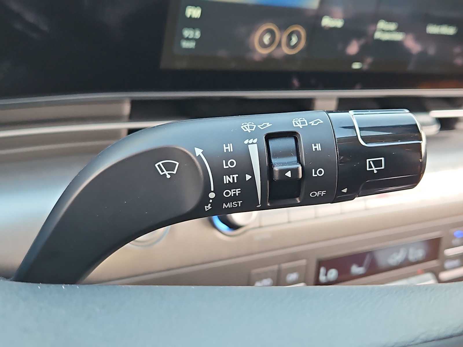 Thumbnail: 2026 Hyundai Kona - 26