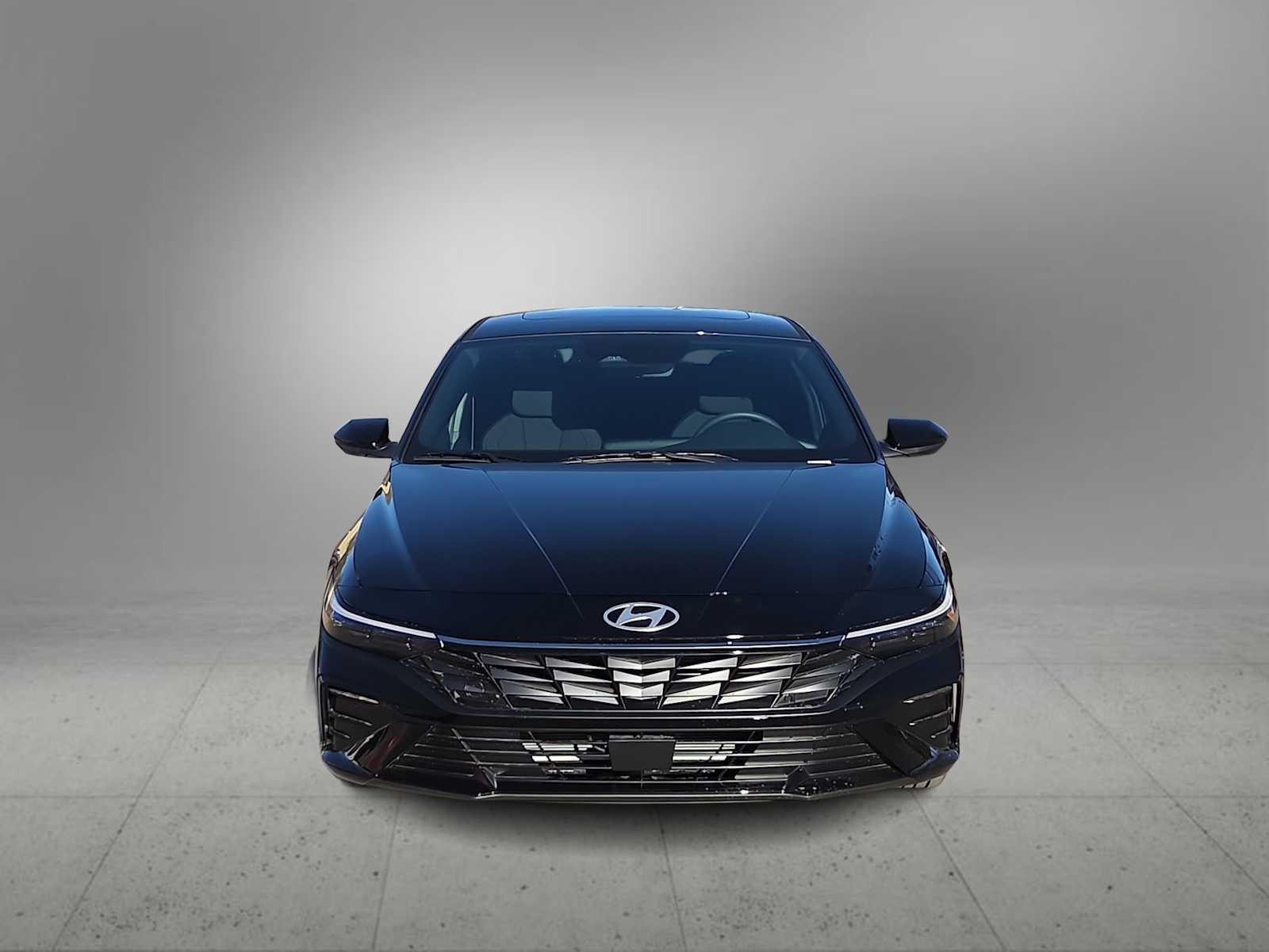 Thumbnail: 2026 Hyundai Elantra - 3