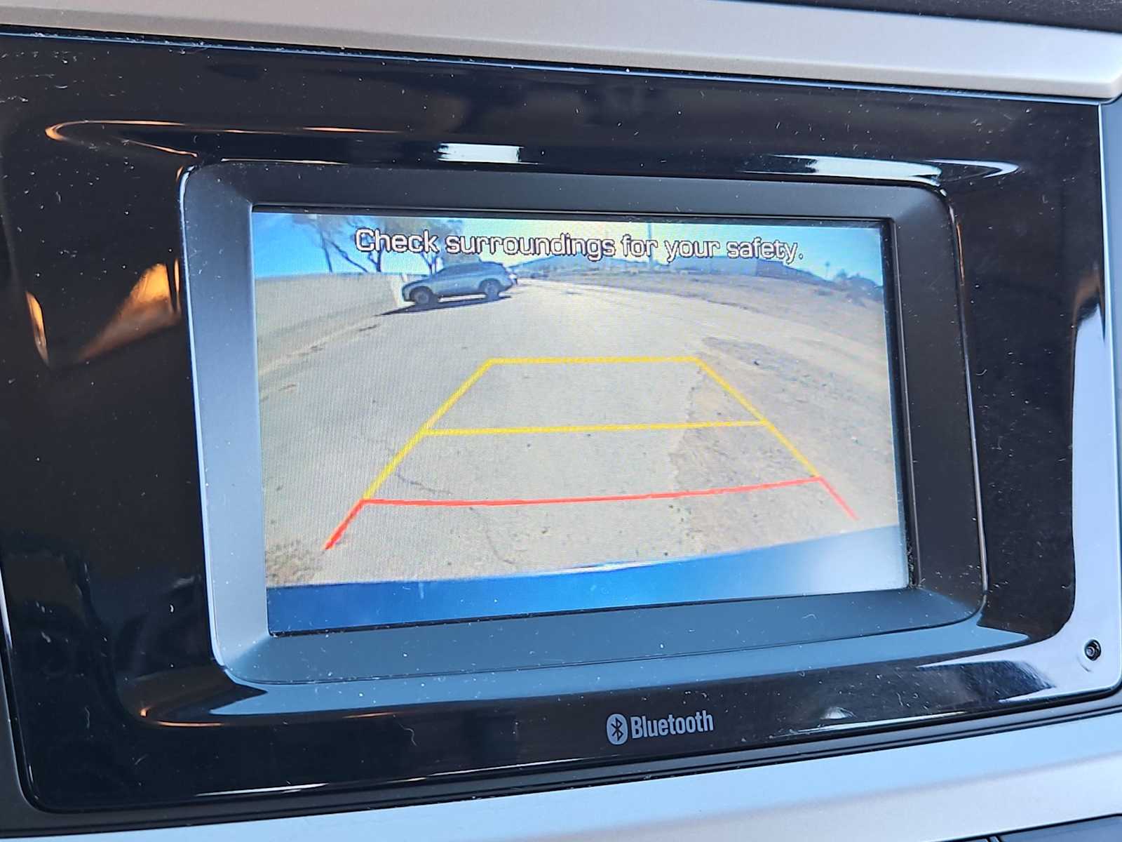 Thumbnail: 2020 Hyundai Accent - 28