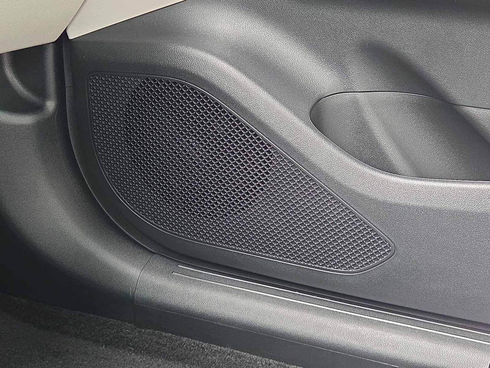 Thumbnail: 2026 Hyundai Tucson - 29