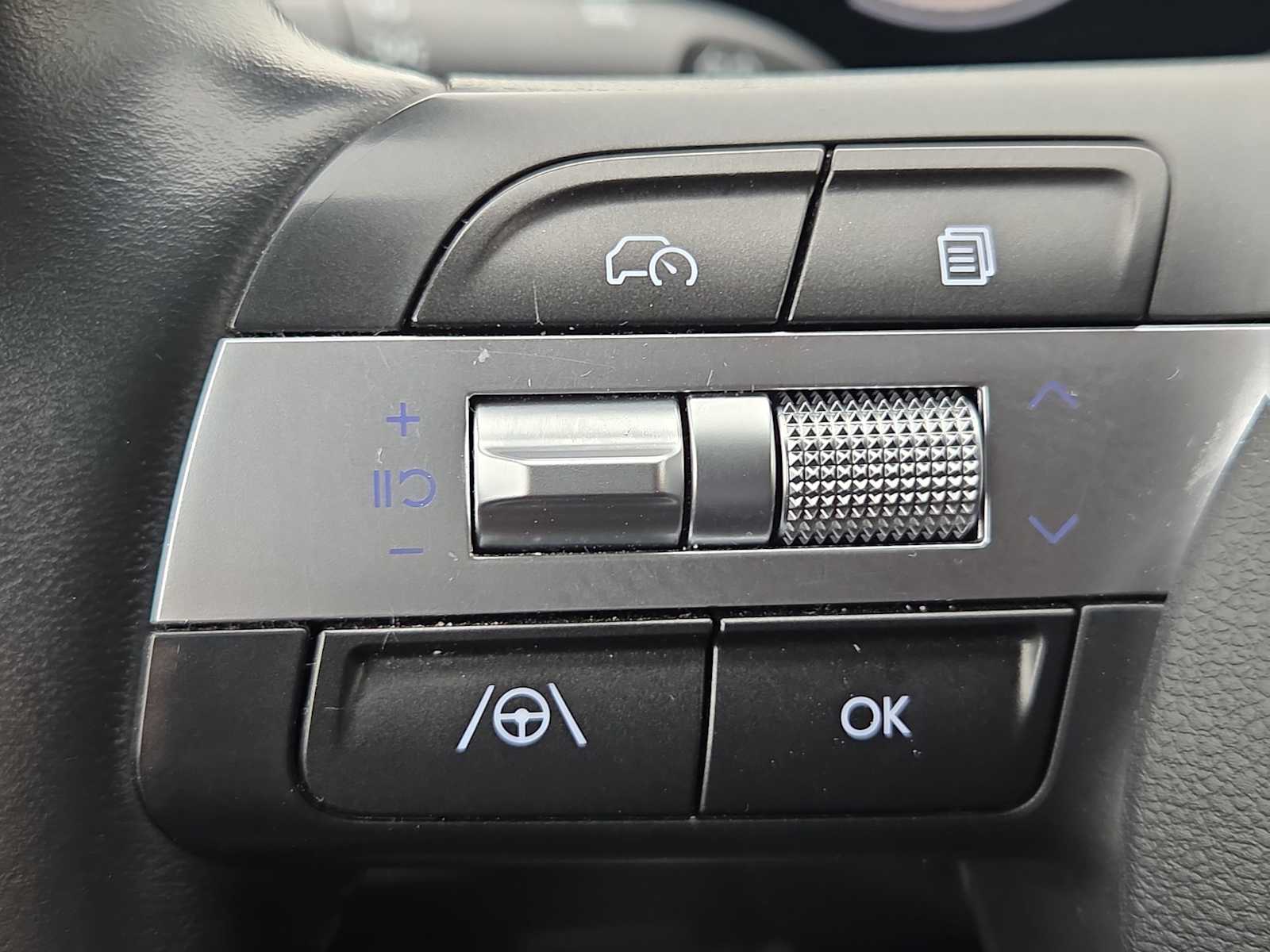 Thumbnail: 2024 Hyundai Kona - 23