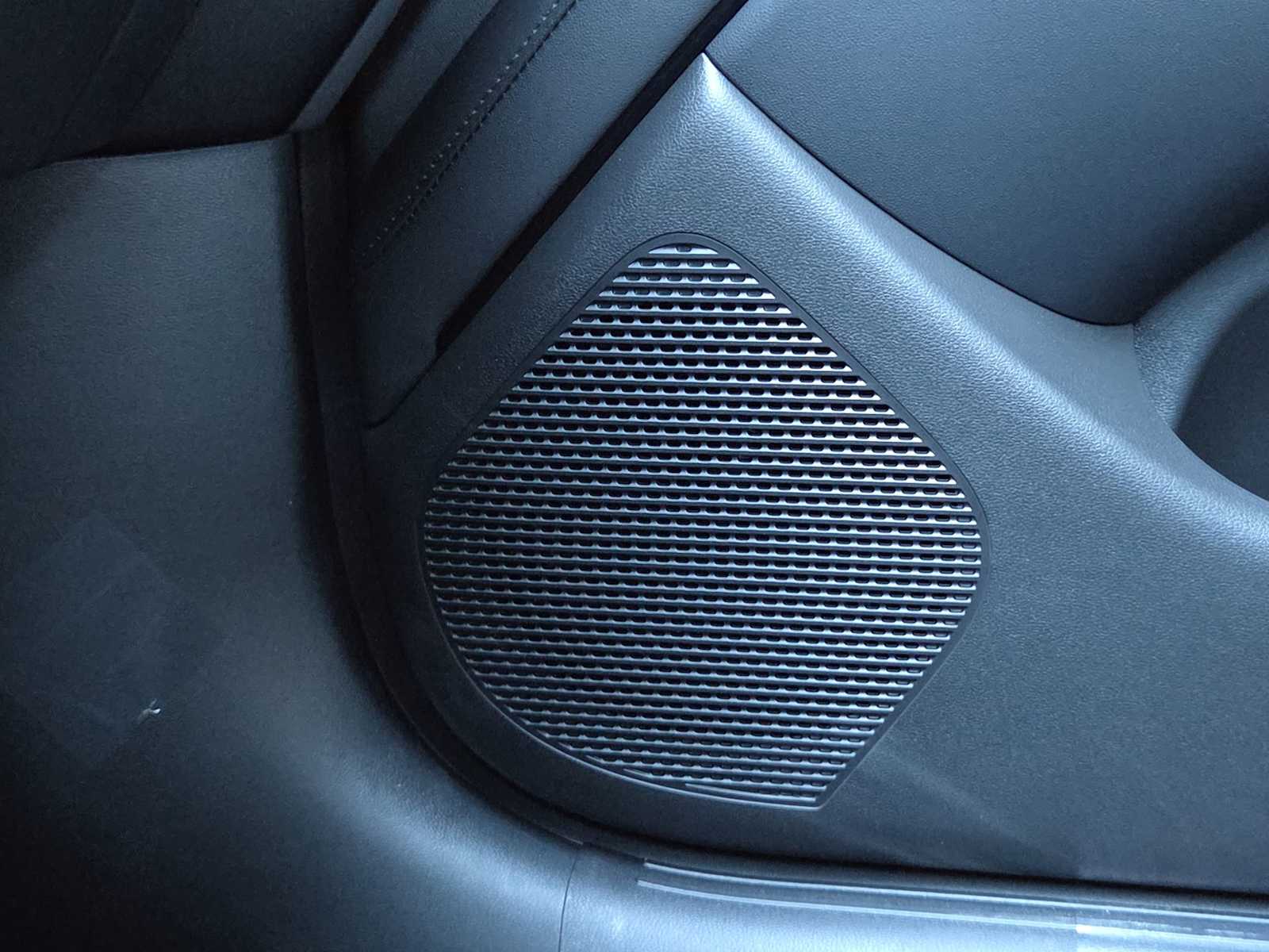 Thumbnail: 2026 Hyundai Palisade - 31