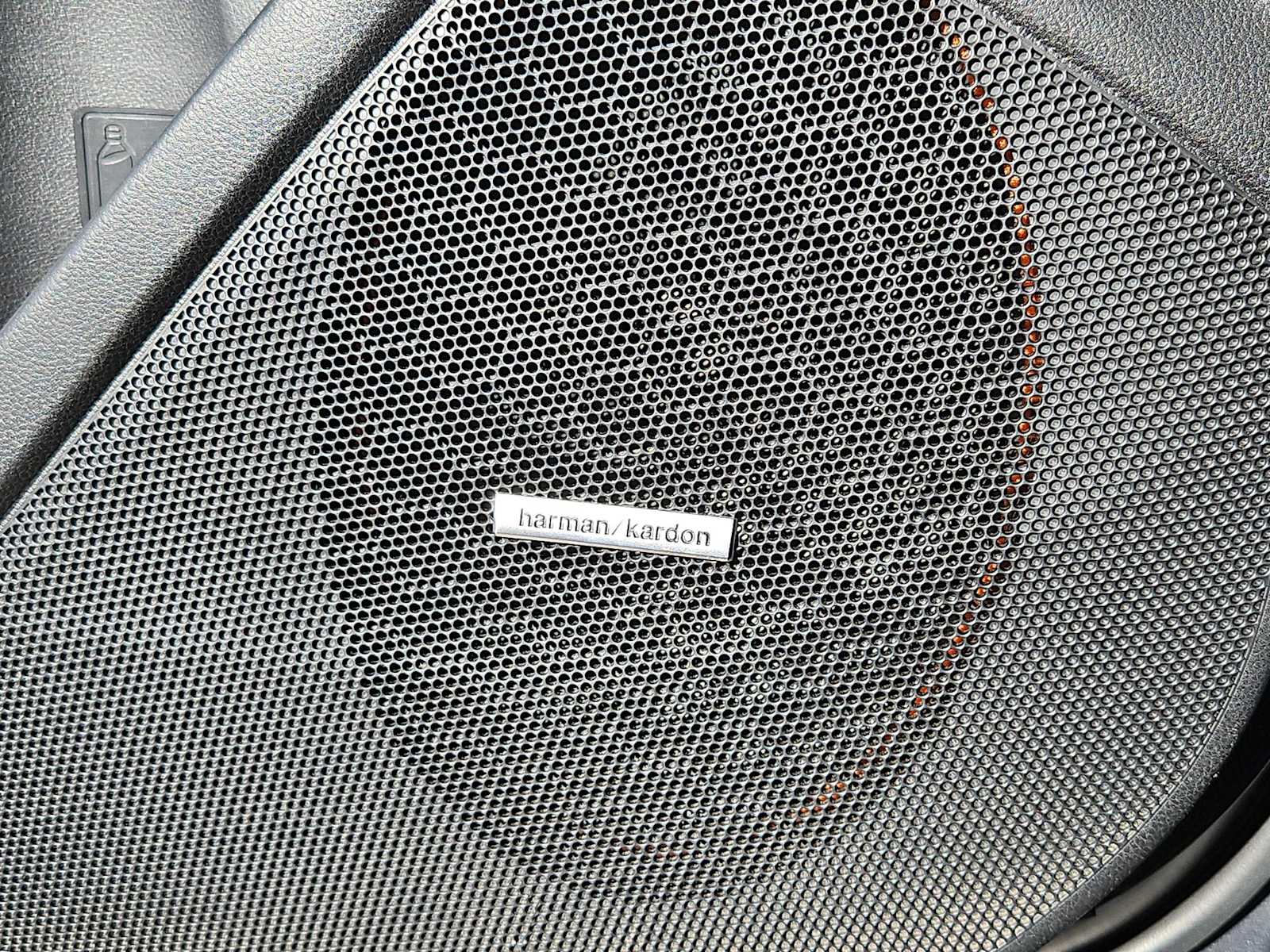 Thumbnail: 2020 Subaru Forester - 31