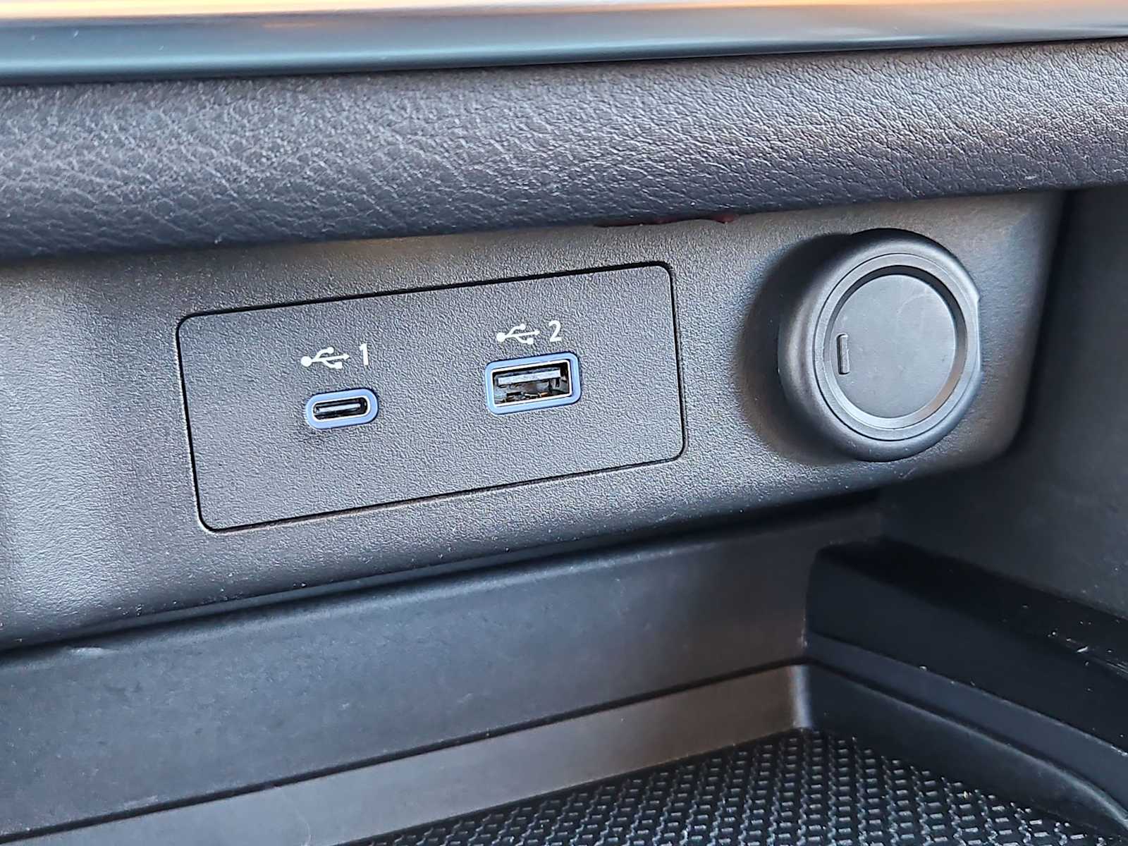 Thumbnail: 2022 Nissan Rogue - 30