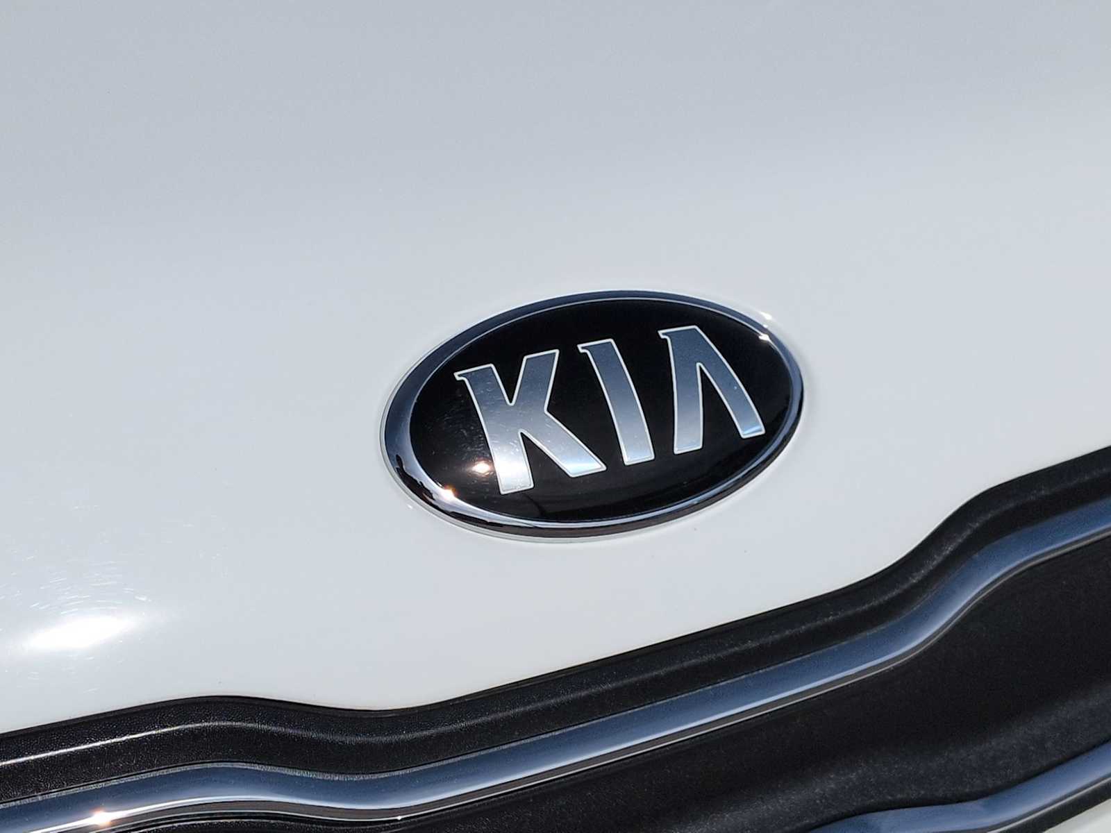 Thumbnail: 2017 Kia Soul - 12