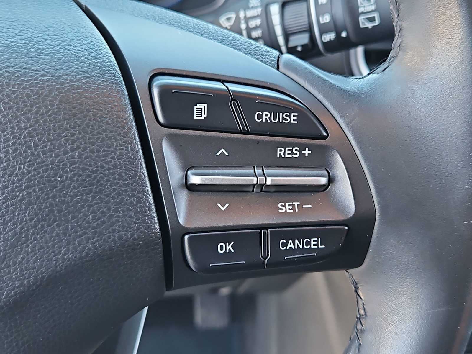 Thumbnail: 2021 Hyundai Kona - 24