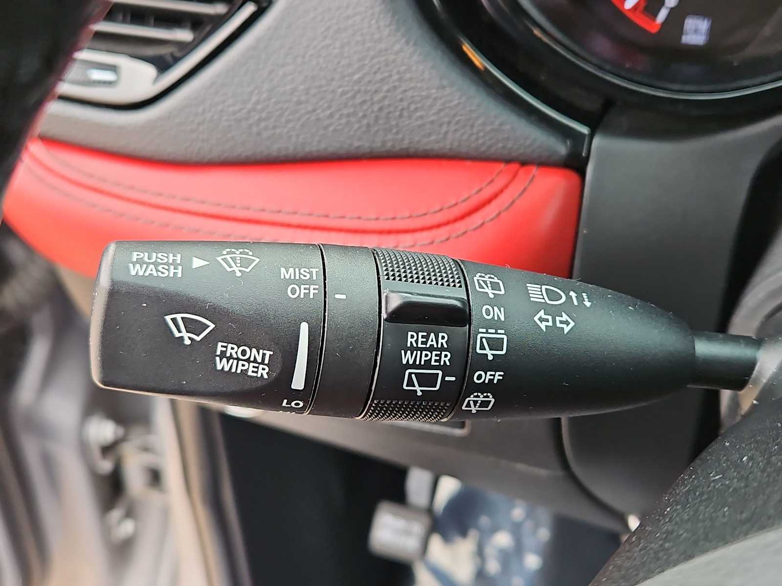 Thumbnail: 2021 Dodge Durango - 26