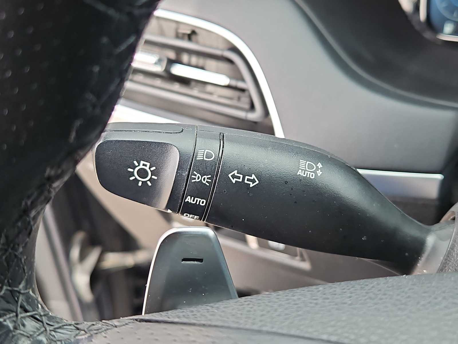 Thumbnail: 2020 Hyundai Palisade - 28