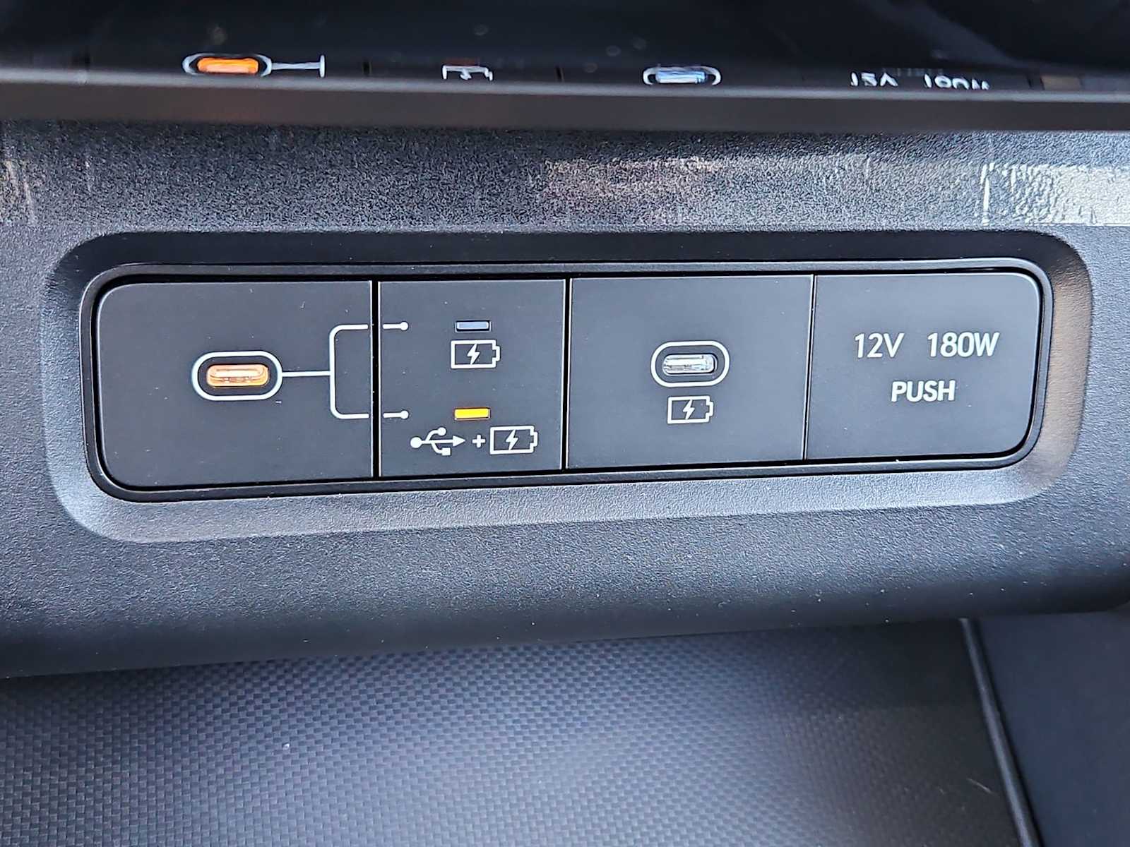 Thumbnail: 2025 Hyundai Tucson - 32